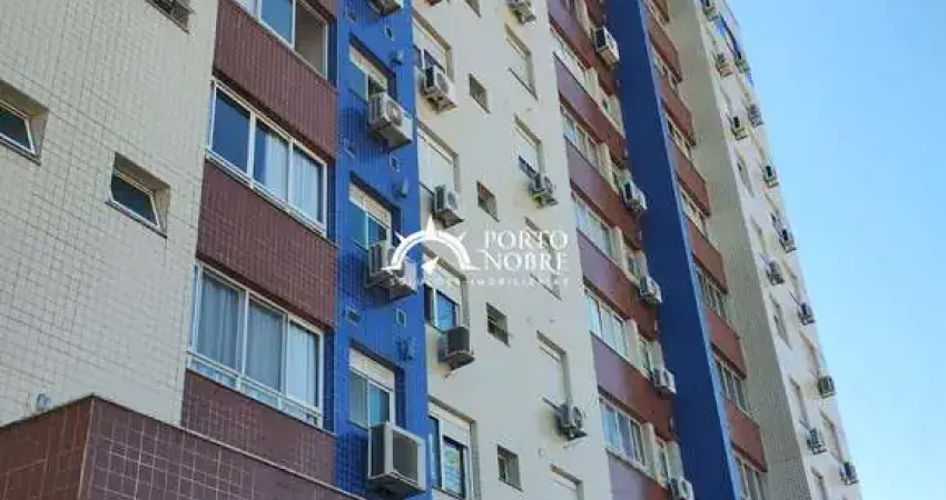 Apartamento 2 dormitórios à venda Jardim Itu Sabará Porto Alegre/RS