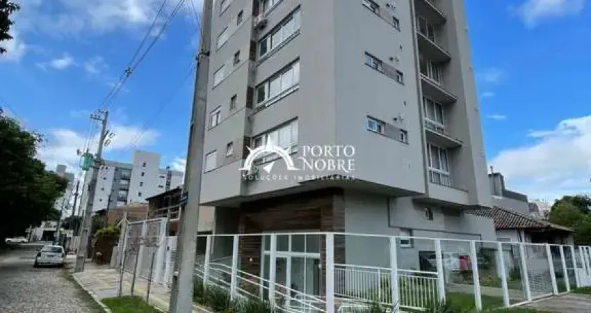 Apartamento com 2 quartos para alugar na Rua Bolívia, 90, Vila Ipiranga, Porto Alegre