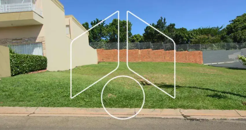 Terreno à venda na Rua Santa Helena, 90059, Jardim Alvorada, Marília