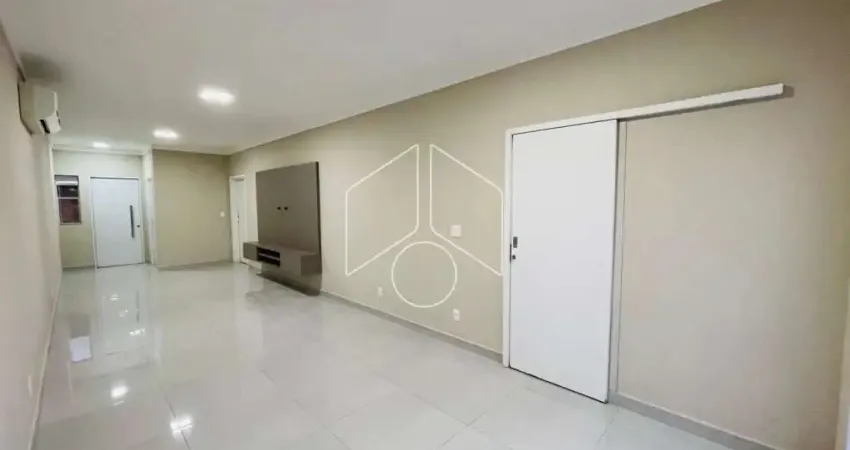 Casa em condomínio fechado com 3 quartos à venda na Avenida João Procópio da Silva, 8168, Jardim Esmeralda, Marília