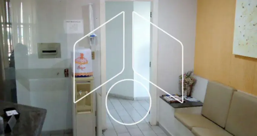 Sala comercial à venda na Avenida Carlos Gomes, Sala 21 e 22 - 0, 30175, Marília, Marília