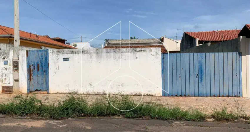 Casa com 2 quartos à venda na Rua Pedro Valera, 7103, Jardim Morumbi, Marília