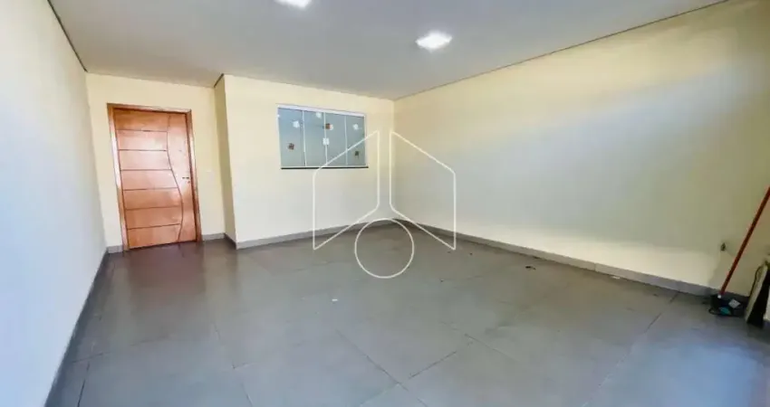 Residencial / casa - jardim continental - venda - residencial