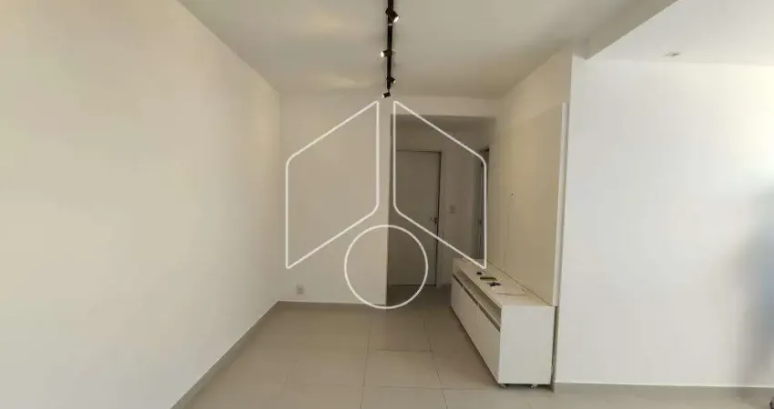 Apartamento com 2 quartos à venda na Avenida Carlos Artencio, Torre 2 (2ª entrada), 20902, Fragata, Marília