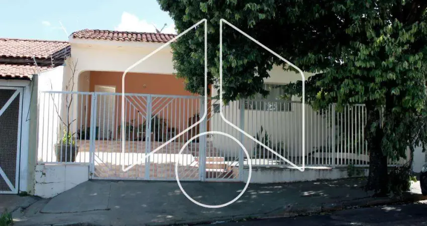 Casa com 3 quartos à venda na Rua Ninfa Pietraroia, 101073, Palmital, Marília