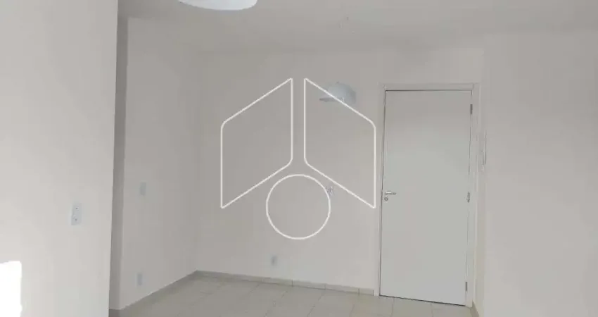 Apartamento com 2 quartos à venda na Rua Ribeirão Preto, Bloco 3, 40666, São Paulo, Marília