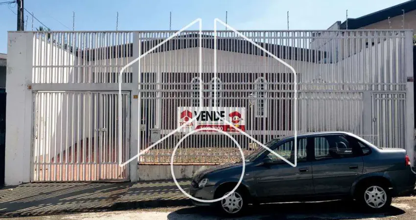 Casa com 3 quartos à venda na Rua Guanas, 0, 10767, Montolar, Marília