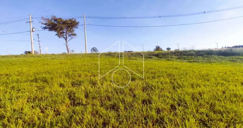 Terreno / dentro de condomínio - jardim esmeralda - venda - residencial | silenzio