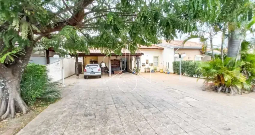 Residencial / casa em condomínio - jardim estoril - venda - condomínio village do bosque