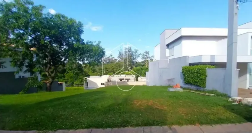 Terreno à venda na Rua Santa Helena, 90072, Jardim Alvorada, Marília