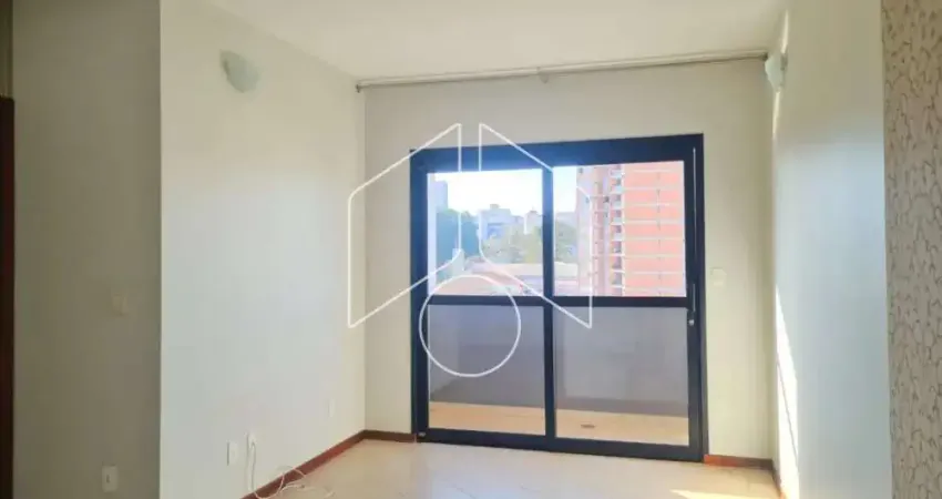 Residencial Apartamento em Marília