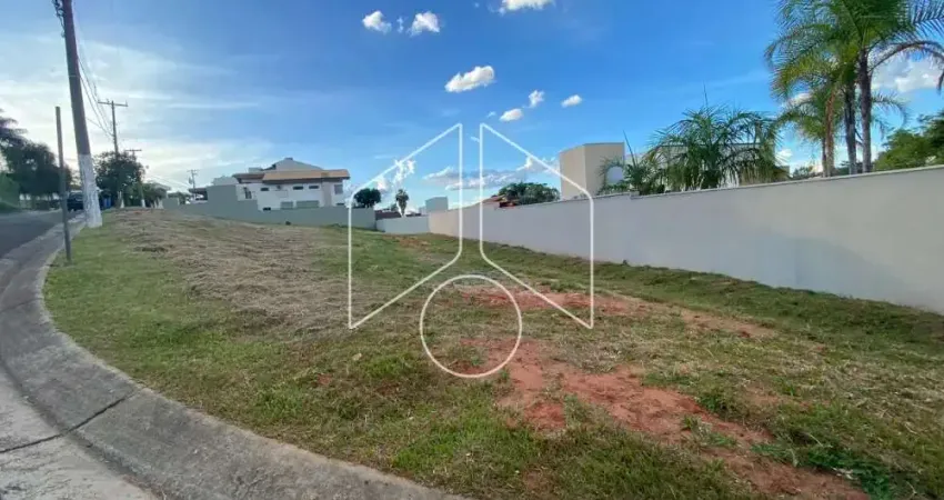 Terreno à venda na Rua Santa Helena, 90100, Jardim Alvorada, Marília