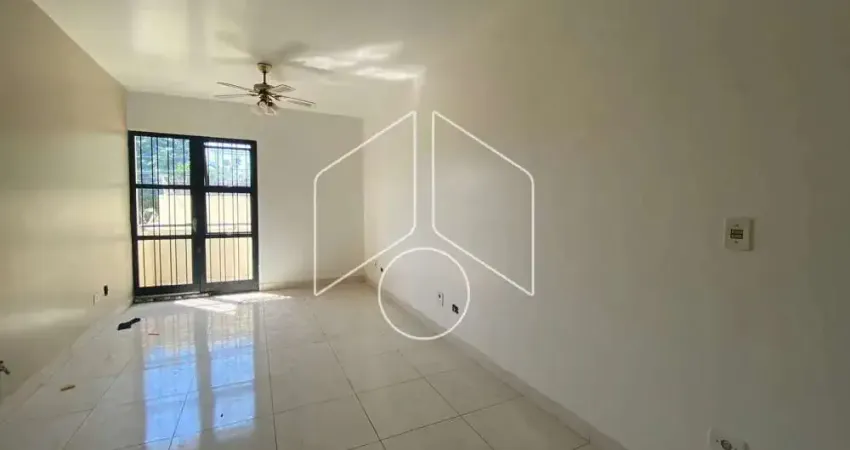 Apartamento com 3 quartos à venda na Rua Estácio de Sá, 7184, Jardim Betânia, Marília