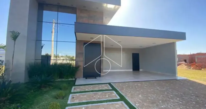 Residencial / casa em condomínio - residencial vale verde - venda - residencial | village damha