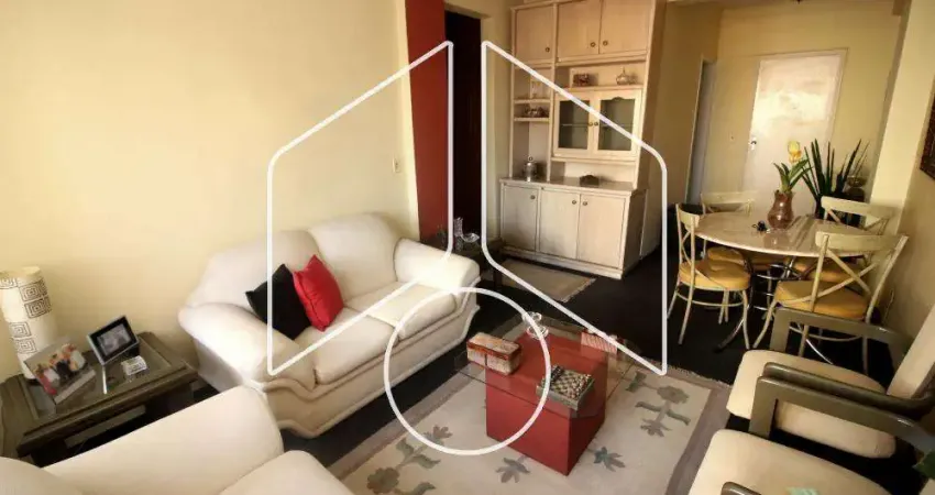 Apartamento com 3 quartos à venda na Avenida Carlos Gomes, 20053, Centro, Marília