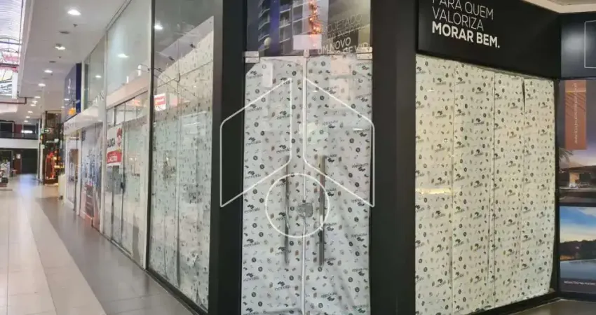 Prédio à venda na Avenida das Esmeraldas, 70073, Jardim Tangará, Marília