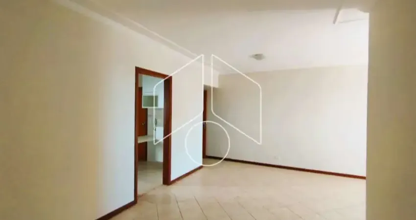 Residencial / Apartamento - Centro - Locação e Venda - Residencial | Vermont