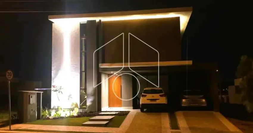 Residencial / casa em condomínio - residencial vale verde - venda - residencial | village damha