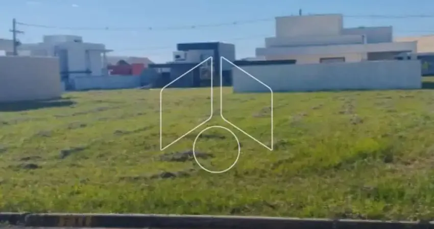 Terreno / dentro de condomínio - jardim são domingos - venda - residencial | terras da fazenda