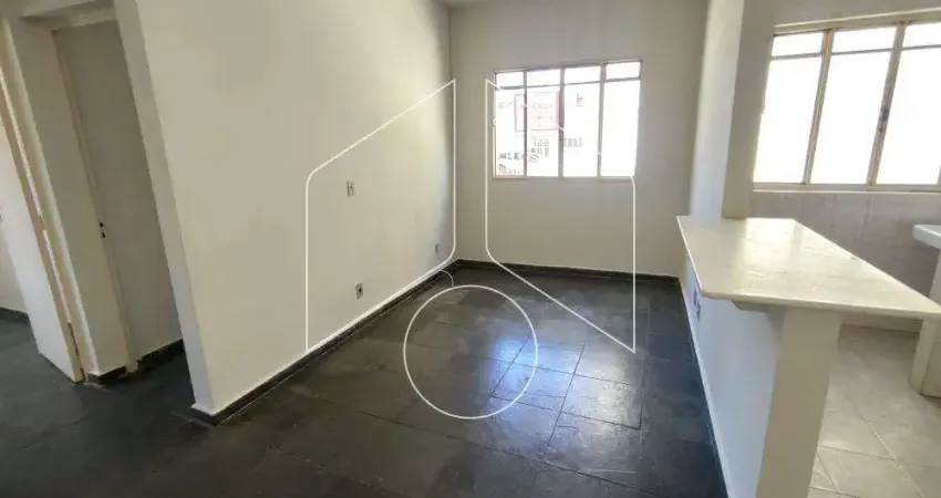 Apartamento com 2 quartos à venda na Rua Oswaldo Florindo Coelho, 8053, Jardim São Gabriel, Marília