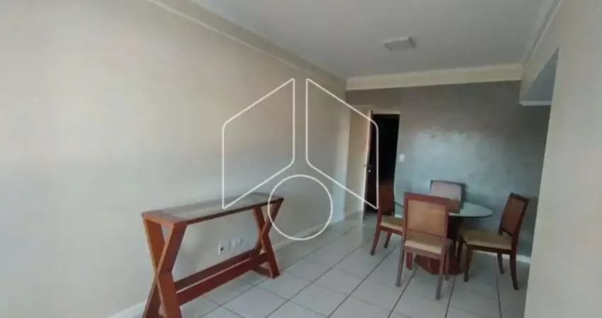 Residencial / apartamento - palmital - locação e venda - residencial | edifício joão xxiii