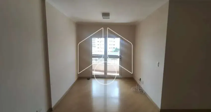 Apartamento com 3 quartos à venda na Rua Coronel José Brás, 30367, Boa Vista, Marília