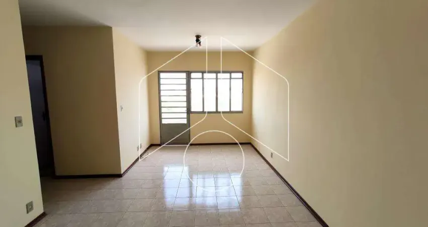 Apartamento com 2 quartos à venda na Rua Laurindo Fontana, 20553, Jardim Portal do Sol, Marília