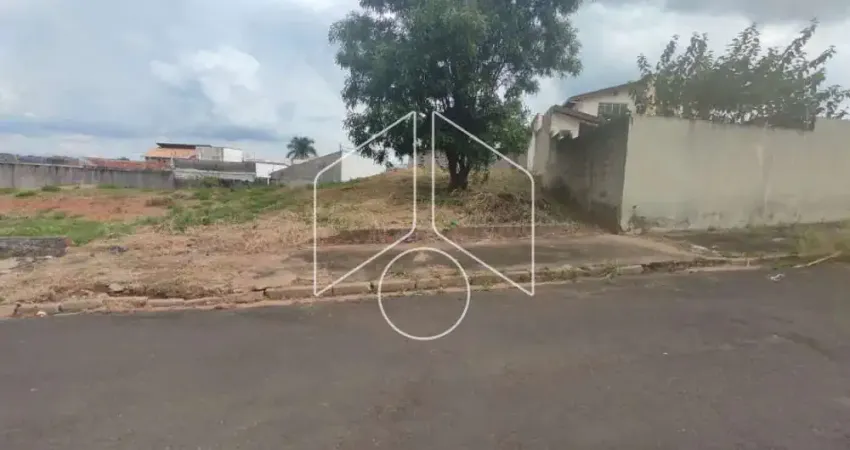 Terreno / fora de condomínio - jardim acapulco - venda - residencial