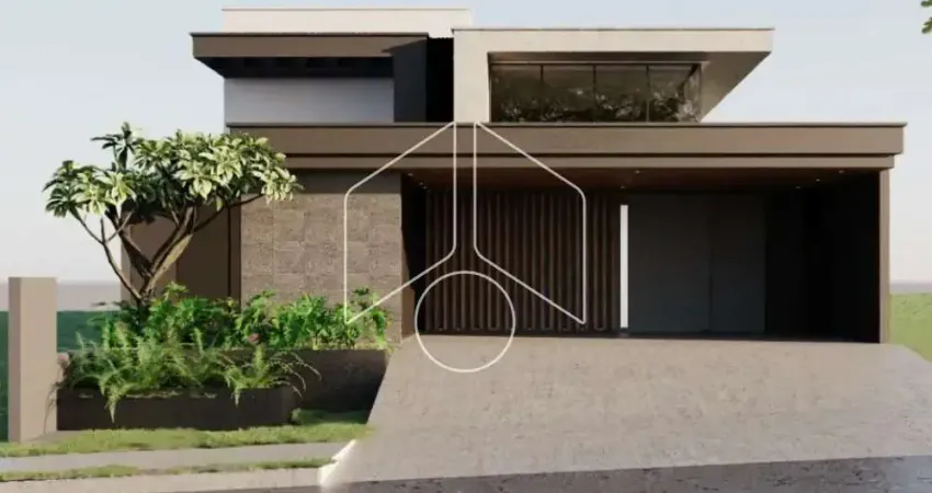 Residencial / casa em condomínio - residencial vale verde - venda - residencial | village damha