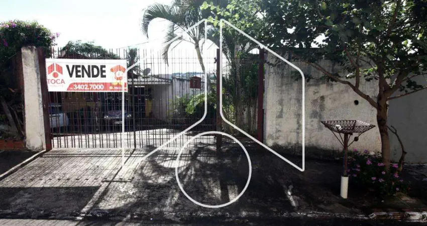 Casa com 4 quartos à venda na Rua Hermes da Fonseca, 0, 7127, Palmital, Marília