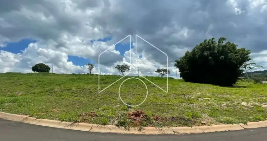 Terreno / Dentro de Condomínio - Jardim Esmeralda - Venda - Residencial | Silenzio