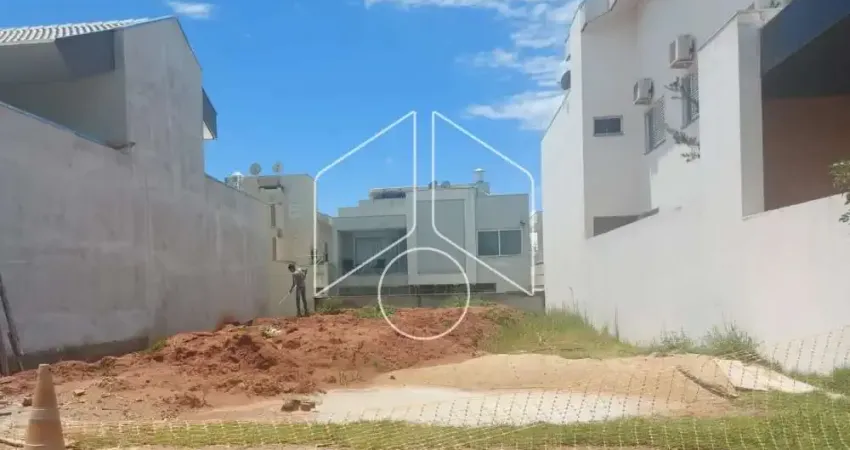 Terreno / dentro de condomínio - parque das esmeraldas ii - venda - residencial | reserva esmeralda