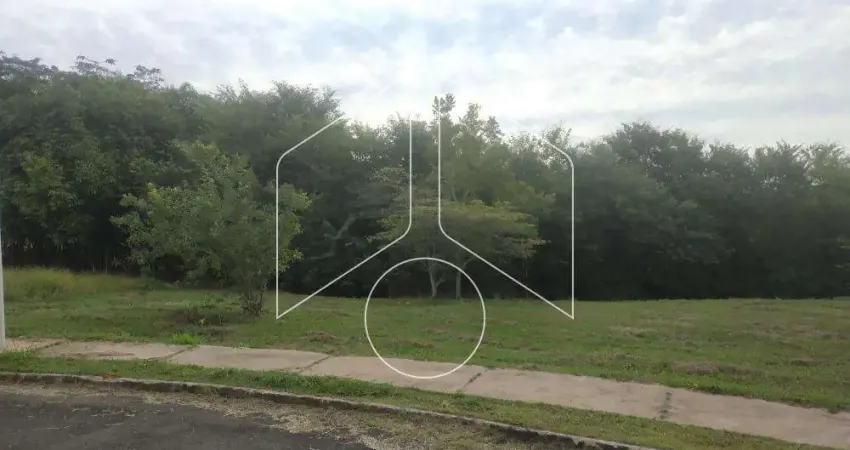 Terreno à venda na Rua Francisco Gotuzo Filho, 64, Centro (Rosália), Marília