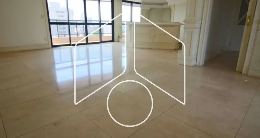 Residencial Apartamento em Marília