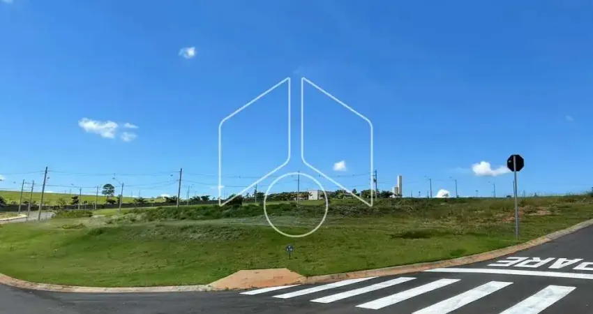 Terreno à venda na Avenida João Procópio da Silva, 74, Jardim Esmeralda, Marília