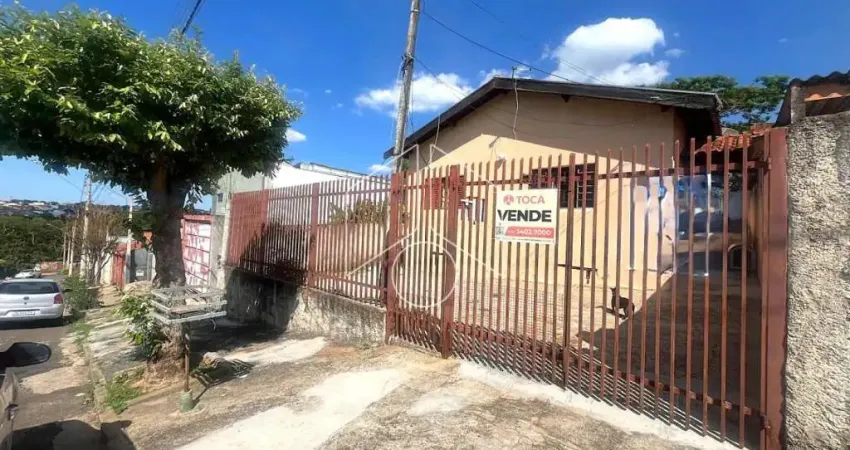 Casa com 3 quartos à venda na Rua Cincinato Braga, 0, 60304, Palmital, Marília