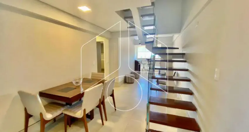 Residencial Apartamento em Marília