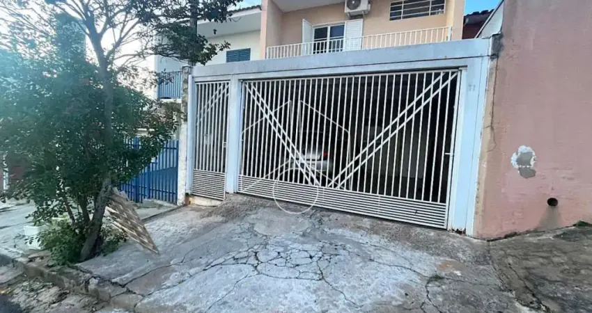 Casa com 3 quartos à venda na Rua Laurindo Fontana, casa, 4164, Jardim Portal do Sol, Marília