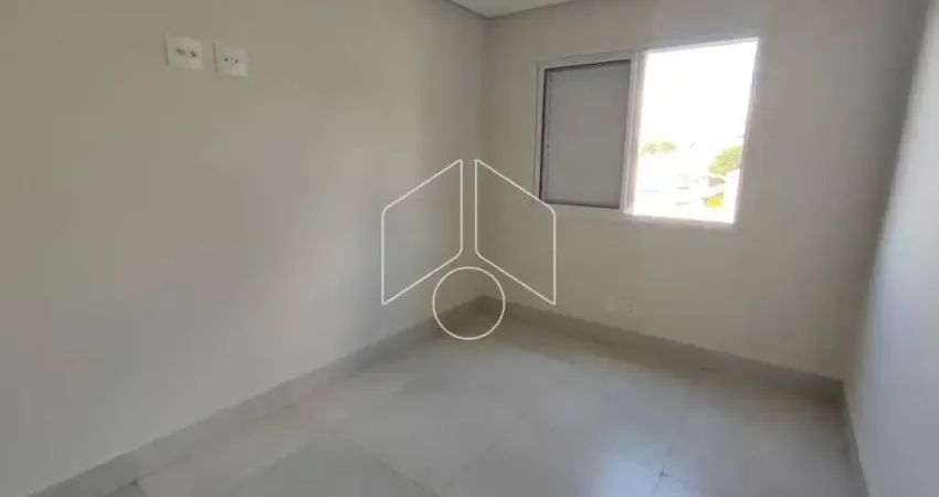 Apartamento com 3 quartos à venda na Rua Paraíba até 410/411, 1, 20474, Marília, Marília