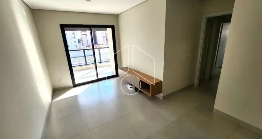 Residencial Apartamento em Marília