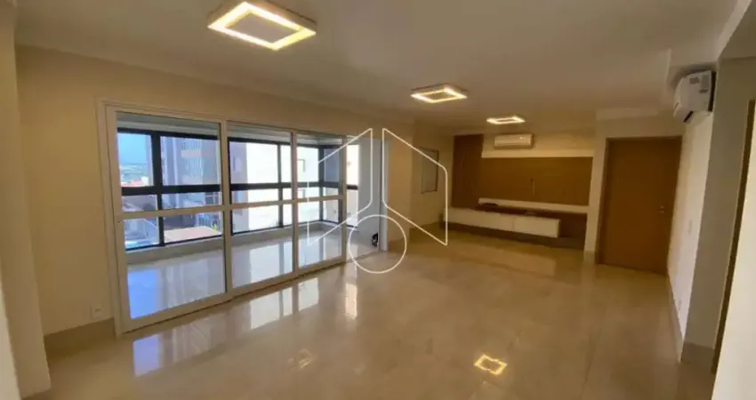 Apartamento com 3 quartos à venda na Rua Floriano Peixoto, 10793, Barbosa, Marília