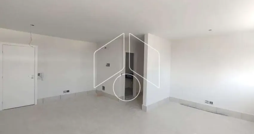 Sala comercial à venda na Avenida das Esmeraldas, 80284, Jardim Tangará, Marília