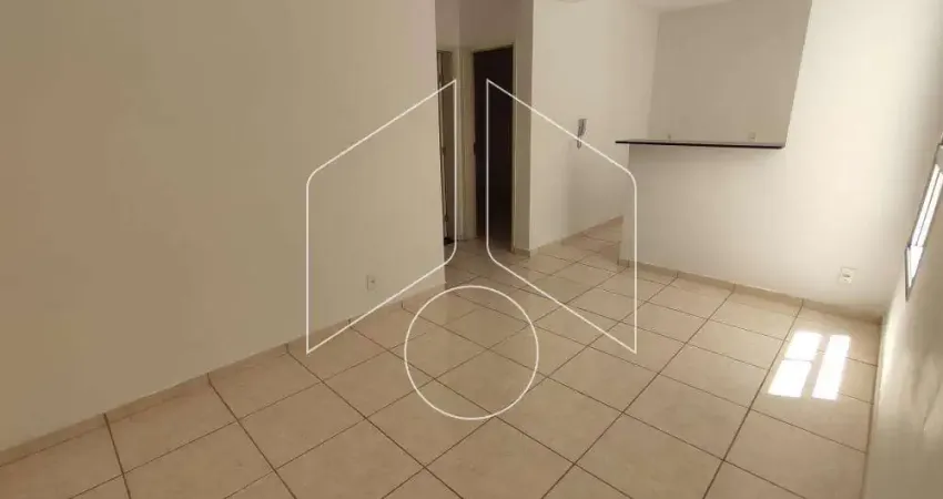 Apartamento com 2 quartos à venda na Avenida Doutor Hércules Galletti, 20687, Jardim Califórnia, Marília