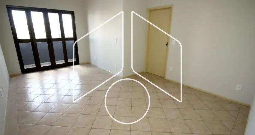 Apartamento com 3 quartos à venda na Rua Araraquara, 30080, Alto Cafezal, Marília