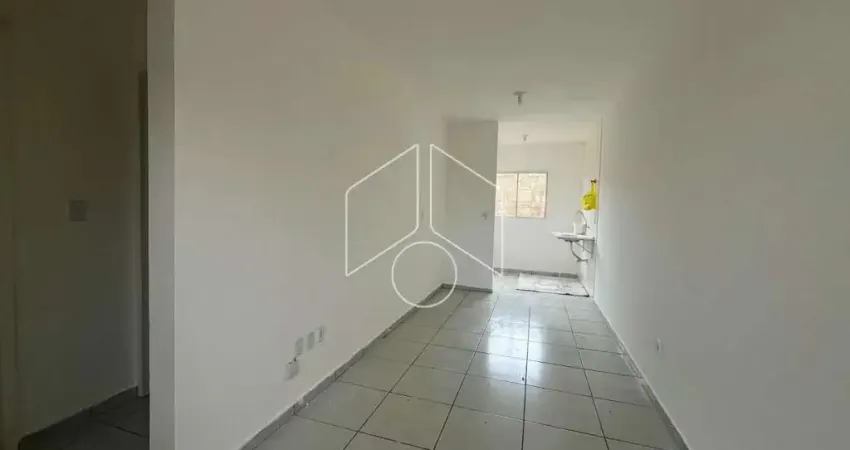 Residencial Casa em Condomínio em Marília