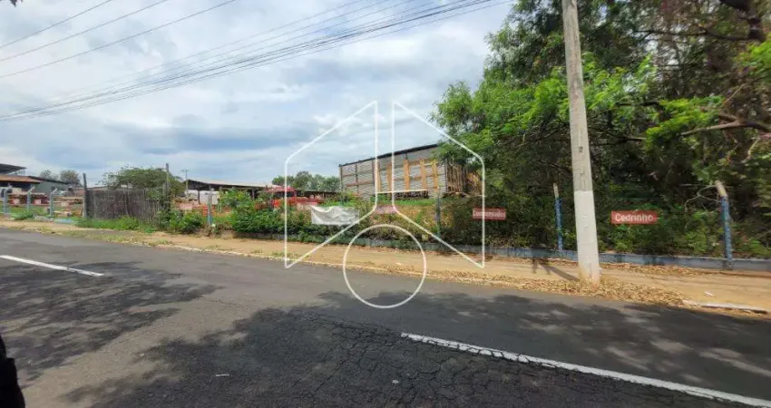 Barracão / Galpão / Depósito à venda na Avenida Sampaio Vidal, 202122, Jardim Continental, Marília