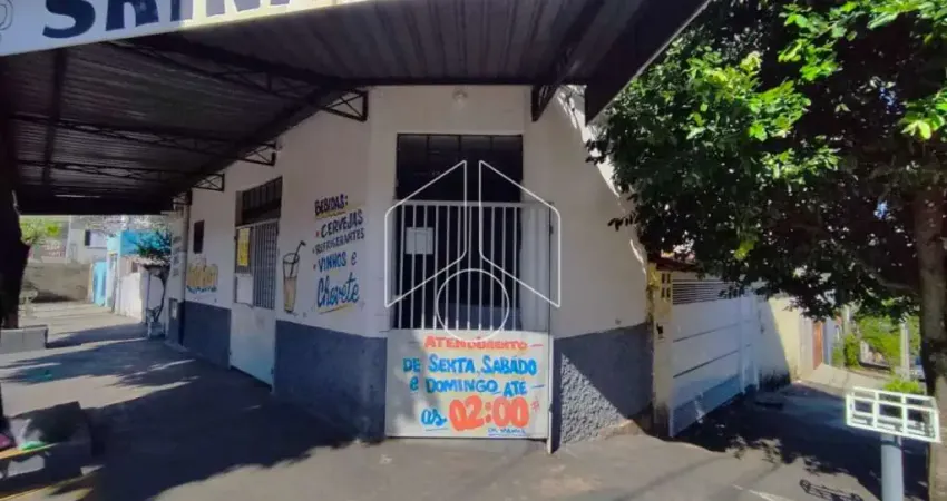 Sala comercial à venda na Rua Piracicaba, 50264, São Paulo, Marília