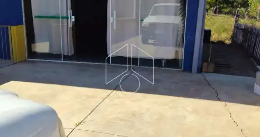 Chácara / sítio com 2 quartos à venda na Patrocinio borges da fonseca, 10283, Zona Rural, Oriente