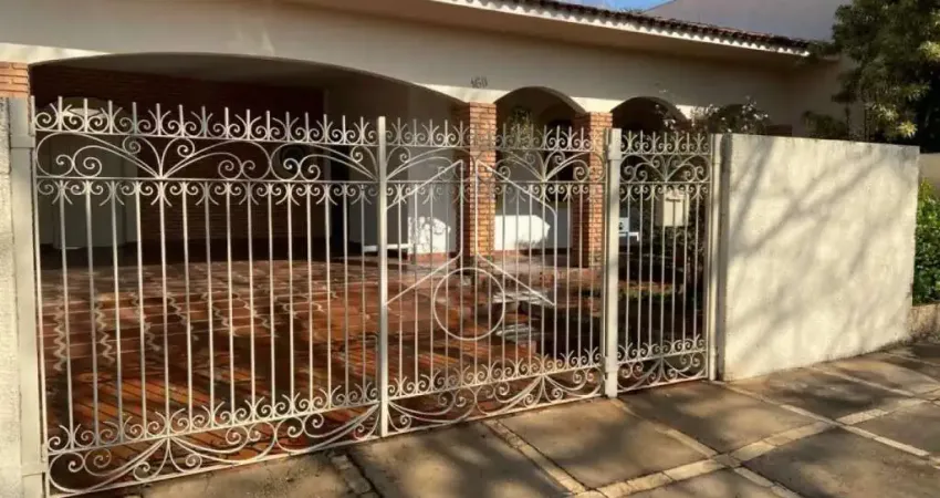 Casa com 2 quartos à venda na Rua Caiçara, 10670, Senador Salgado Filho, Marília