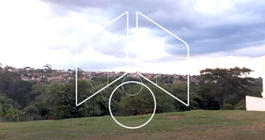 Terreno à venda na Rua Santa Helena, 90108, Jardim Alvorada, Marília